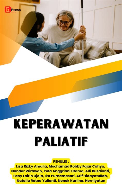 Paliatif