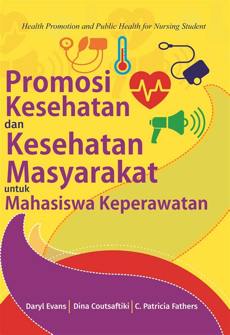 Promosi Kesehatan